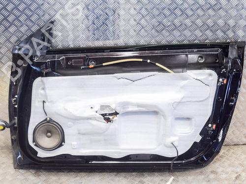 Right front door ALFA ROMEO MITO (955_) 1.4 | BP9296560C3 