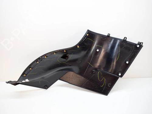  - Image 4
