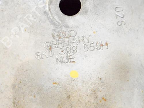 Engine mount AUDI A5 (8T3) 2.0 TDI | BP6761722M89  - Image 6