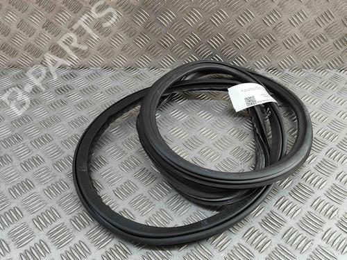 Rubber door seal AUDI A3 Sportback (8VA, 8VF) RS3 quattro | BP29404111C142 