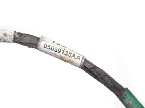 Elektronisk modul CHRYSLER 300C (LX, LE) 3.0 CRD | BP30221160M83