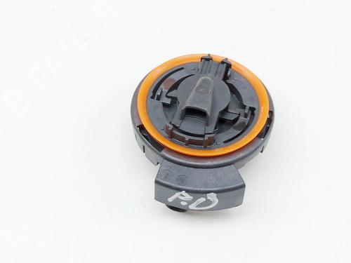 Electronic sensor FORD USA MUSTANG MACH-E (CGW) EV | BP38756962M84 - Image 2