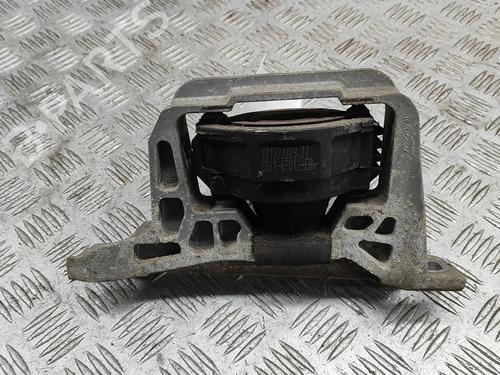 Support de moteur FORD FOCUS III 1.0 EcoBoost (100 hp) 30836902