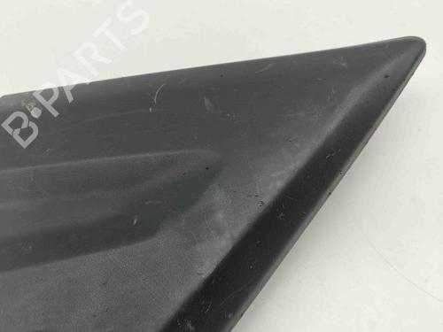 Other FORD TRANSIT V363 Van (FCD, FDD) 2.0 EcoBlue | BP30108091O1 