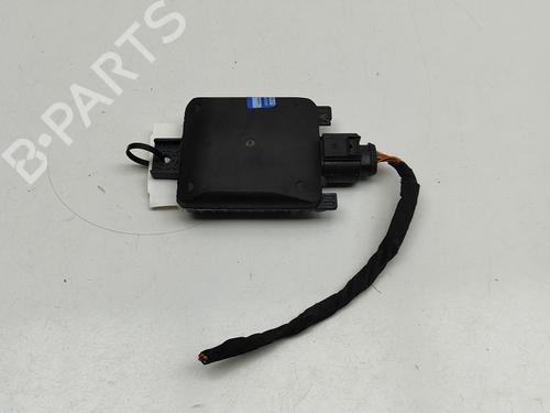 Electronic module SKODA ENYAQ iV SUV (5AZ) 85X | BP29740779M83 