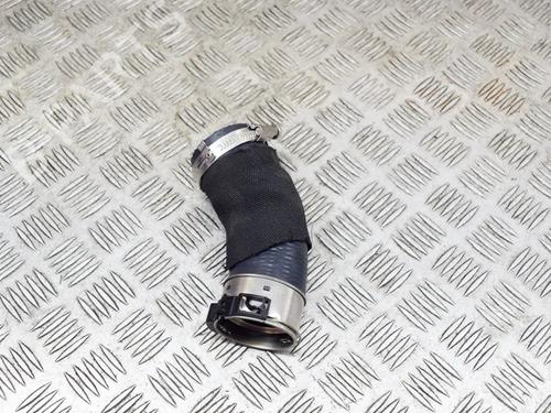 Pipe JAGUAR E-PACE (X540) 2.0 D150 AWD | BP9166993M125 - Image 4