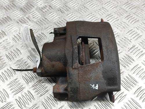 Left front brake caliper CADILLAC ELDORADO Coupe 4.6 | BP28954909M105