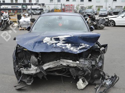 Other BMW 5 (E60) 530 d | BP32754942O1 - Image 4