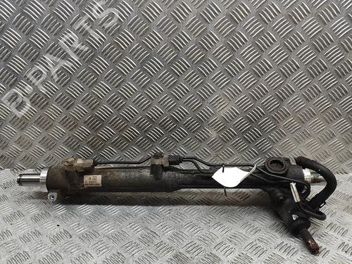 Steering rack FORD RANGER (TKE) 3.2 TDCi 4x4 | BP30708310M22