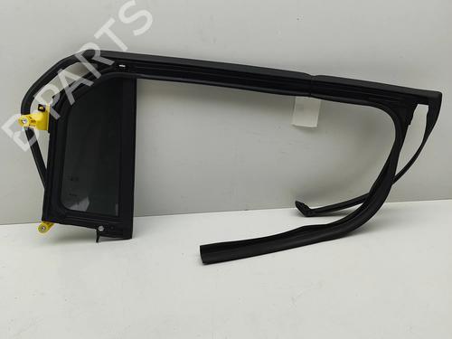 Dørliste KIA EV3 EV | BP33400096C150 - Image 4