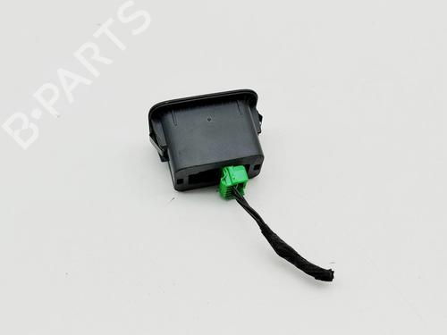 Switch LAND ROVER RANGE ROVER EVOQUE (L538) 2.0 D | BP38292301I30 - Image 3