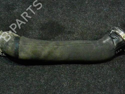 Used Intercooler pipe AUDI A8 D3 (4E2, 4E8) 3.0 TDI quattro (233 hp) 14653259