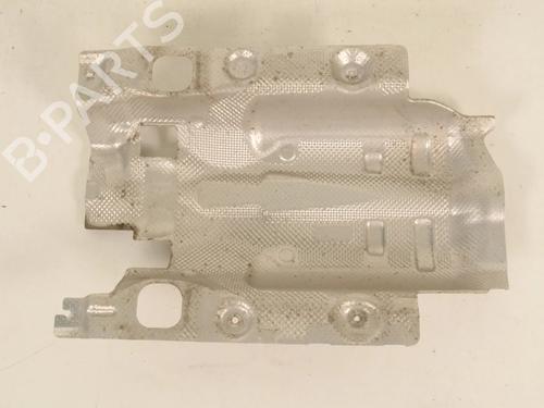 other-mercedes-benz-e-class-w212-2009-2010-2011-2012-2013-2014-2015-2016-30208445 main image