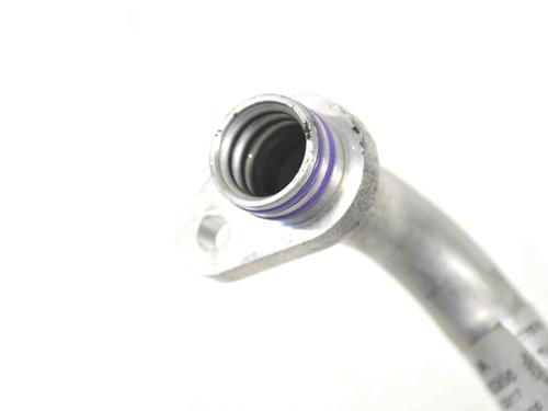 AC pipe LAND ROVER RANGE ROVER VELAR (L560) 2.0 P250 Si4 4x4 | BP30224795M126