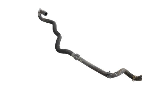 Used Pipe LAND ROVER DISCOVERY V (L462) 3.0 Td6 4x4 (258 hp) 30246848