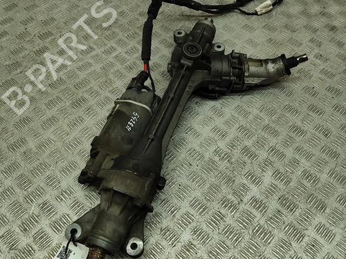 Steering rack AUDI A5 (F53, F5P) S5 TFSI quattro | BP26879269M22