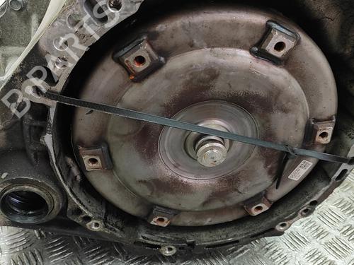 Gearbox FORD TRANSIT V363 Van (FCD, FDD) 2.0 EcoBlue | BP27339474M3  - Image 5