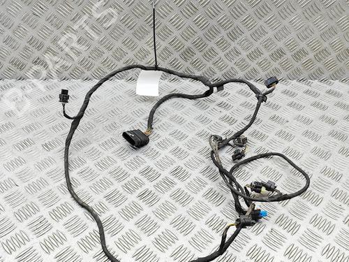 Electronic module MERCEDES-BENZ E-CLASS Coupe (C207) E 350 BlueTEC / d (207.326) | BP31528707M83