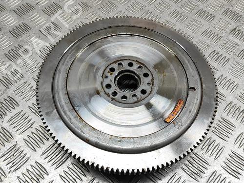 Flywheel JEEP AVENGER (J2) 1.2 GSE T3 | BP28555834M101