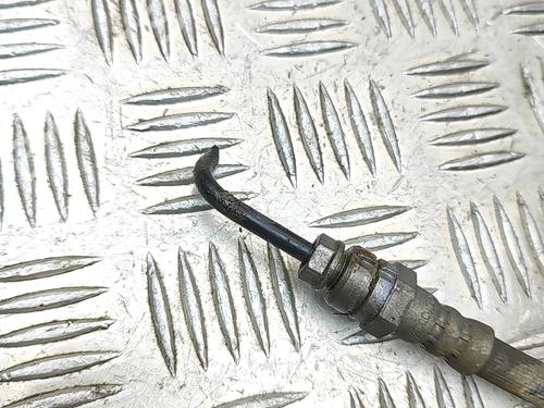 Left rear steering knuckle VW ID.4 (E21) Pure | BP33394337M27  - Image 5