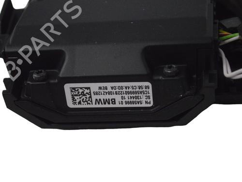 Camera BMW 2 Gran Coupe (F44) 218 i | BP33355868E14 - Image 4