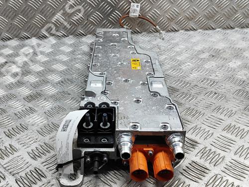 Inverter/Converter MERCEDES-BENZ GLC Coupe (C253) 300 e 4-matic (253.353) | BP27773775M119 