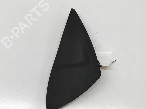 Andre BMW X2 (U10) iX2 eDrive 20 | BP27798540O1 - Image 3