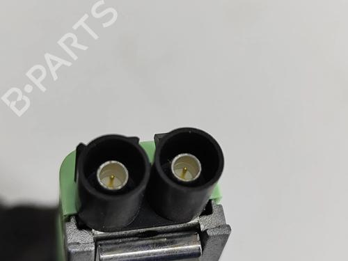 Electronic module VW ID.4 (E21) Pro | BP27765752M83 