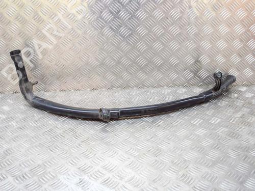 Used Pipe Pipe BMW i3 (I01) Range Extender (170 hp) 14639202 14639202