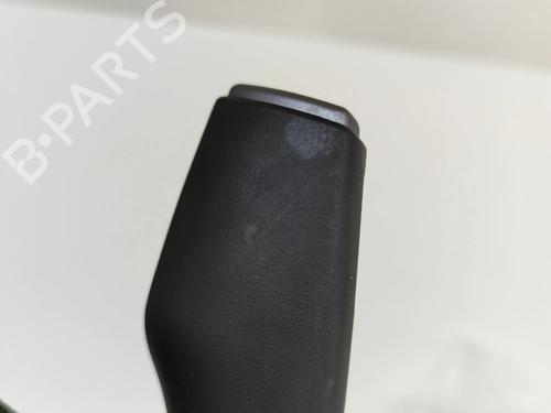 Steering column stalk TESLA MODEL Y (5YJY) EV Performance All-wheel Drive | BP33361314I23 - Image 6