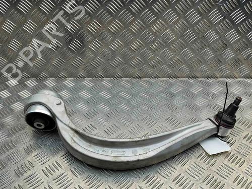 Used Right front suspension arm Right front suspension arm PORSCHE CAYENNE Coupe (9YB) 4.0 S AWD (9YBBJ1) (475 hp) 33374991 33374991