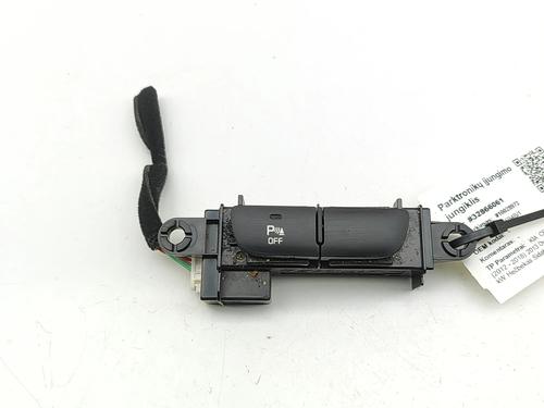 switch-kia-ceed-jd-2012-2013-2014-2015-2016-2017-2018-33376509 main image