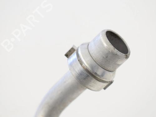 Pipe AUDI A5 Sportback (F5A, F5F) S5 TFSI quattro | BP30209932M125 - Image 4