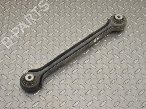 right-rear-suspension-arm-bmw-3-coupe-e92-2005-2006-2007-2008-2009-2010-2011-2012-2013-30283291 main image