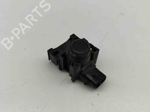 Electronic module LEXUS IS III (_E3_) 300h (AVE30_, AVE30R) | BP27797210M83