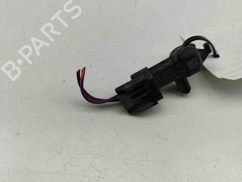 Electronic sensor LAND ROVER RANGE ROVER VELAR (L560) 2.0 D240 SD4 4x4 | BP29337325M84 