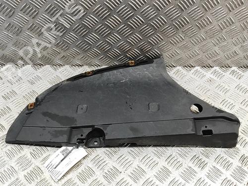 Underbody protection BMW 3 Touring (F31) 318 d xDrive | BP29076154M92 