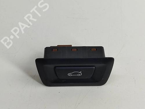 Mando BMW iX (I20) xDrive 50 (523 hp) 28556586