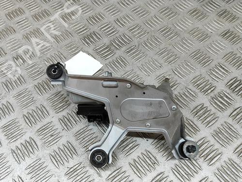 rear-wiper-motor-toyota-rav-4-v-_a5_-_h5_-2018-28433237 main image