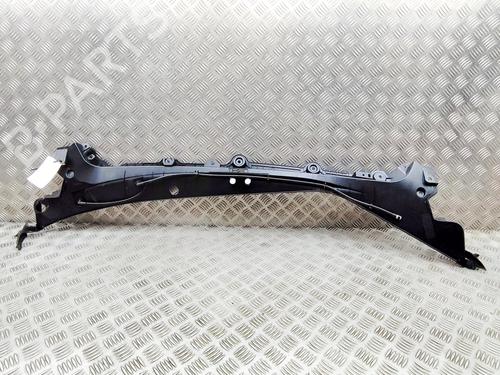 Torpedoplade TESLA MODEL 3 (5YJ3) EV | BP38162626C110 - Image 5