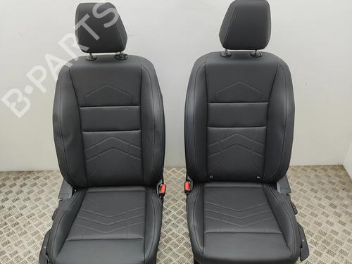 Seats set BMW X1 (U11) iX1 xDrive 30 | BP28687383C78 - Image 2