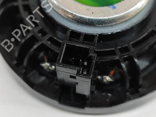 Speaker BMW X1 (U11) iX1 xDrive 30 | BP28590070E2 - Image 3