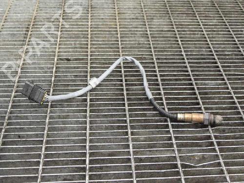 Used Electronic sensor BMW 3 Gran Turismo (F34) 320 i xDrive (184 hp) 6762387