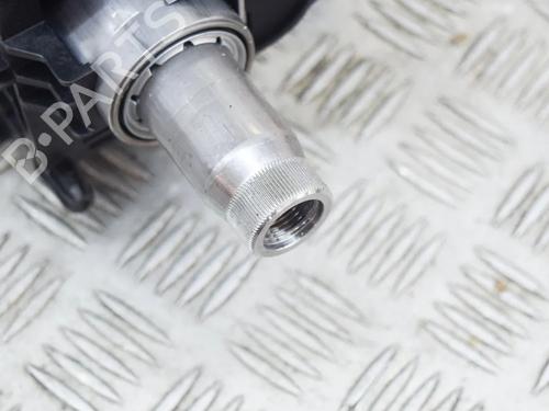 Steering column VW ID.3 (E11, E12) Pro | BP27755345M21 - Image 5