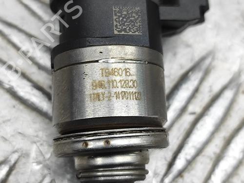 Injector BMW 5 (E60) 530 d | BP35982696M100 - Image 5