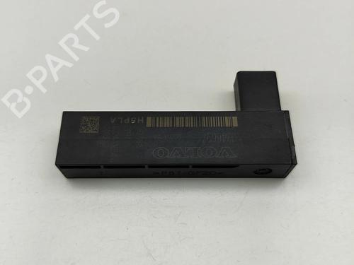 Electronic module VOLVO XC40 (536) Recharge AWD | BP29076128M83