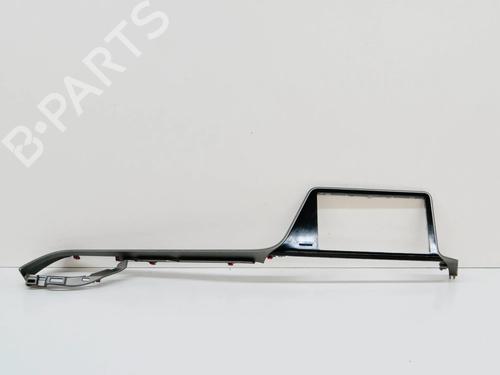 Used Other Other TOYOTA C-HR (_X1_) 1.8 Hybrid (ZYX10_, ZYX11_) (98 hp) 14640323 14640323