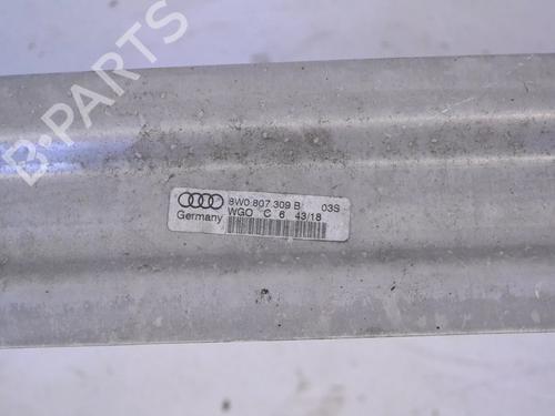 Other AUDI A4 B9 (8W2, 8WC) 2.0 TDI | BP33352561O1  - Image 5