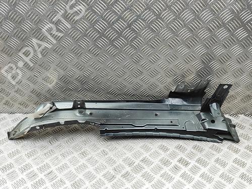 Soporte AUDI Q7 (4LB) 3.0 TDI quattro (245 hp) 30971976