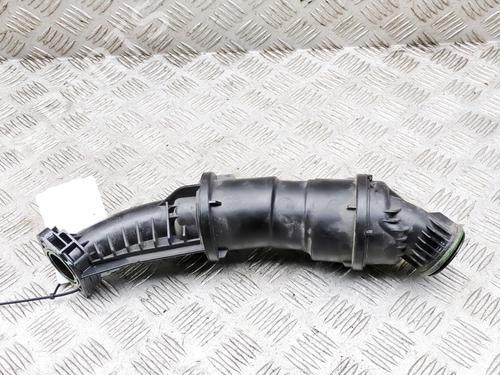 Pipe VOLVO S90 II (234) D5 AWD | BP39172472M125 - Image 3